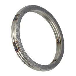 MF8643 Guarnizione Collettore Marmitta Testata Aprilia SRV 850 / Gilera GP800