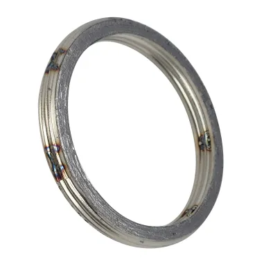 MF8643 Guarnizione Collettore Marmitta Testata Aprilia SRV 850 / Gilera GP800