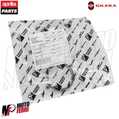 MF8643 Guarnizione Collettore Marmitta Testata Aprilia SRV 850 / Gilera GP800