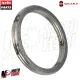 MF8643 Guarnizione Collettore Marmitta Testata Aprilia SRV 850 / Gilera GP800