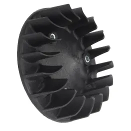 MF8645 Ventola Volano Originale Piaggio Liberty 125 150 200 RST MOC (2001-2012)