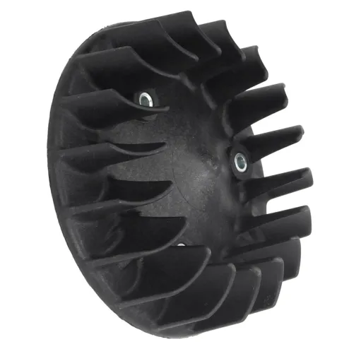 MF8645 Ventola Volano Originale Piaggio Liberty 125 150 200 RST MOC (2001-2012)