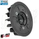 MF8645 Ventola Volano Originale Piaggio Liberty 125 150 200 RST MOC (2001-2012)