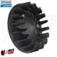 MF8645 Ventola Volano Originale Vespa LX / ET4 / S 125 150 dal 1999 al 2012