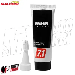 MF1467 Tubo Tubetto Grasso Variatore Malossi 7.1 MHR Next Multivar Correttore 2