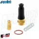 MF1742 Kit Modifica Starter Aria A Filo Manuale Polini PWK CP Carburatore OKO