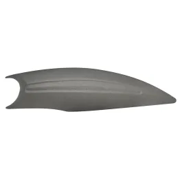 MF8650 Paracolpi Posteriore Destro Piaggio Liberty 50 150 200 Sport 2006/2008