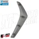 MF8651 Deflettore Anteriore Sinistro Piaggio Liberty 50 125 150 200 RST / Sport