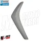 MF8651 Deflettore Anteriore Sinistro Piaggio Liberty 50 125 150 200 RST / Sport