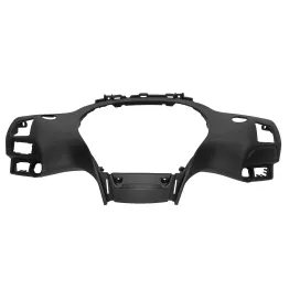 MF8652 Coprimanubrio Posteriore Originale Piaggio Beverly 125 300 350 2010/2020