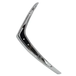 MF8653 Deflettore Ant Sinistro Piaggio Beverly Tourer Cruiser 125 250 400 500