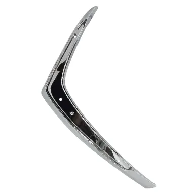 MF8653 Deflettore Ant Sinistro Piaggio Beverly Tourer Cruiser 125 250 400 500