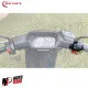 MF8654 Commutatore Destro Avviamento Devio Luci Yamaha BWS Original / NG NextGen