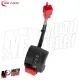 MF8654 Commutatore Destro Avviamento Devio Luci Yamaha BWS Original / NG NextGen