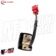 MF8654 Commutatore Destro Avviamento Devio Luci Yamaha BWS Original / NG NextGen
