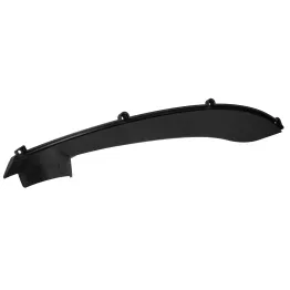 MF8656 Fianchetto Posteriore Destro Piaggio Beverly 125 300 350 mod 2011/2020