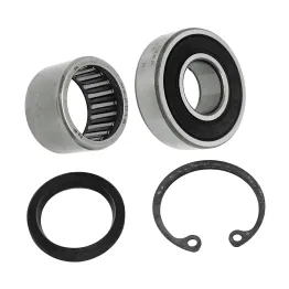 MF1021 Kit revisione cuscinetto tamburo anteriore Vespa 125 150 200 PX 1 Serie