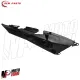 MF8658 Carena Posteriore Destra Yamaha TMax 530 SX DX 2017/2019 Nero Lucido