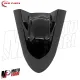 MF8666 Parafango Anteriore Nero Lucido Yamaha TMax 530 560 dal 2015 al 2021