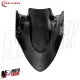 MF8666 Parafango Anteriore Nero Lucido Yamaha TMax 530 560 dal 2015 al 2021