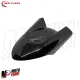 MF8666 Parafango Anteriore Nero Lucido Yamaha TMax 530 560 dal 2015 al 2021