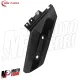 MF8672 Kit Placche Parafango Anteriore Nero Lucido Yamaha TMax 530 560 dal 2015 al 2021