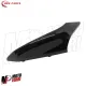 MF8676 Kit 2 Placche Cover Serbatoio Yamaha TMax 530 2017 2018 2019 Nero Lucido