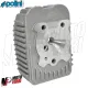 MF8674 Testa Testata Polini Candela Centrale per Cilindro Dm 41 43 Piaggio Ciao