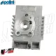 MF8673 Testa Testata Polini Candela Centrale Cilindro Dm 41 / 43 Piaggio Si