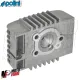 MF8673 Testa Testata Polini Candela Centrale Cilindro Dm 41 / 43 Piaggio Si