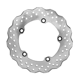 MF8679 Disco Freno Posteriore Originale Yamaha XTZ Tenerè 700 mod 2019 / 2025