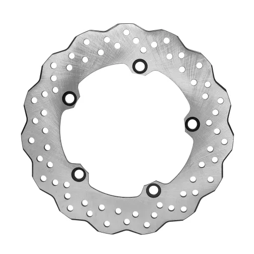 MF8679 Disco Freno Posteriore Originale Yamaha XTZ Tenerè 700 mod 2019 / 2025