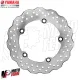 MF8679 Disco Freno Posteriore Originale Yamaha XTZ Tenerè 700 mod 2019 / 2026