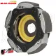 MF2529 Frizione e Campana Malossi Maxi Fly Yamaha XMax 250 300 dal 2017 al 2025