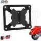 MF8681 Portatarga Magnetico Evok Vespa 50 Special R L N PK S XL V N FL FL2 HP