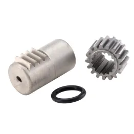 MF8682 Rallino a Cremagliera Evok Carter Frizione Leva Lunga Vespa Small