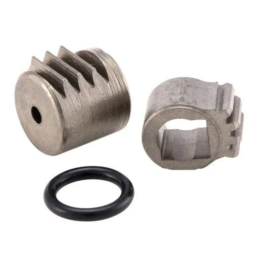 MF8683 Rallino a Cremagliera Evok Carter Frizione Vespa PX PE 125 150 200