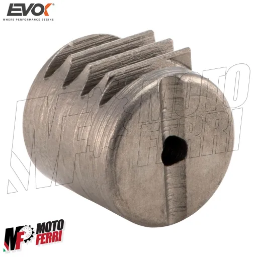 MF8683 Rallino a Cremagliera Evok Carter Frizione Vespa PX PE 125 150 200