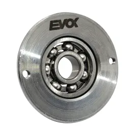 MF8684 Spingidisco Frizione Evok con cuscinetto Vespa 50 125 Special ET3 PK S XL