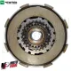 MF8685 Frizione 7 Molle Newfren Pignone Z 23 per Vespa PX PE 200 Large Frame
