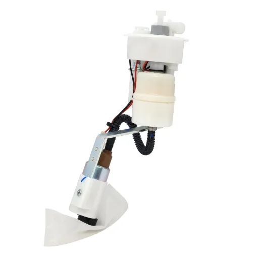 MF8687 Pompa Benzina Carburante Orig Aprilia Scarabeo Light 125 200 - 2011 2012