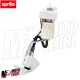MF8687 Pompa Benzina Carburante Orig Aprilia Scarabeo Light 125 200 - 2011 2012