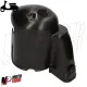Cuffia Cilindro Motore Vespa PX PE 200 Cosa 1 2 - CLX 200 - 180 200 Vespa Rally