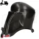 Cuffia Cilindro Motore Vespa PX PE 200 Cosa 1 2 - CLX 200 - 180 200 Vespa Rally