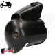 Cuffia Cilindro Motore Vespa PX PE 200 Cosa 1 2 - CLX 200 - 180 200 Vespa Rally