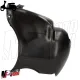 Cuffia Cilindro Motore Vespa PX PE 200 Cosa 1 2 - CLX 200 - 180 200 Vespa Rally