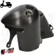 Cuffia Cilindro Motore Vespa PX PE 200 Cosa 1 2 - CLX 200 - 180 200 Vespa Rally
