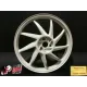 MF1591 CERCHIO POSTERIORE BIANCO 2.15 x 17 APRILIA AF1 PROJECT 1988 AP8208261
