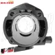 MF0108 Cilindro Malossi 70 dm 47 Aerox Nitro SR 491 Ark F12 F15 50 2T LC Ghisa