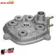 MF0108 Cilindro Malossi 70 dm 47 Aerox Nitro SR 491 Ark F12 F15 50 2T LC Ghisa